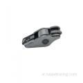 لـ VW Parts Rocker Arm Golf/Newbeetle/Bora/Passat/Caddy/Jetta/Touran1.6 06b109417c/06b109417d